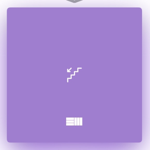 Meet your Posher, Homer - Picture 1 of 1